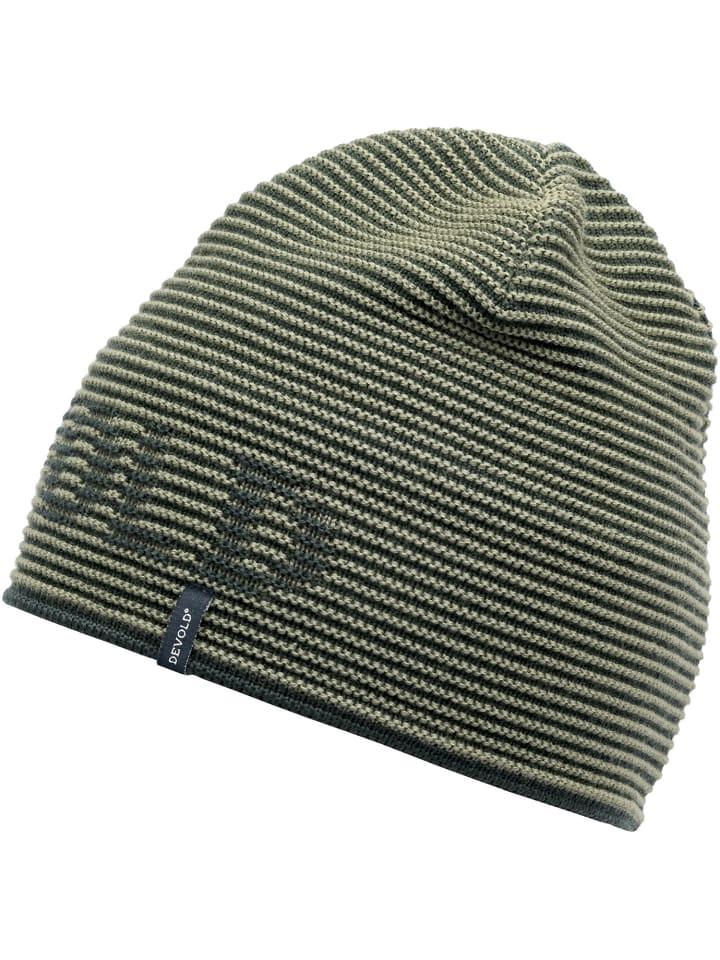 Шапка DEVOLD 
Шапка DEVOLD