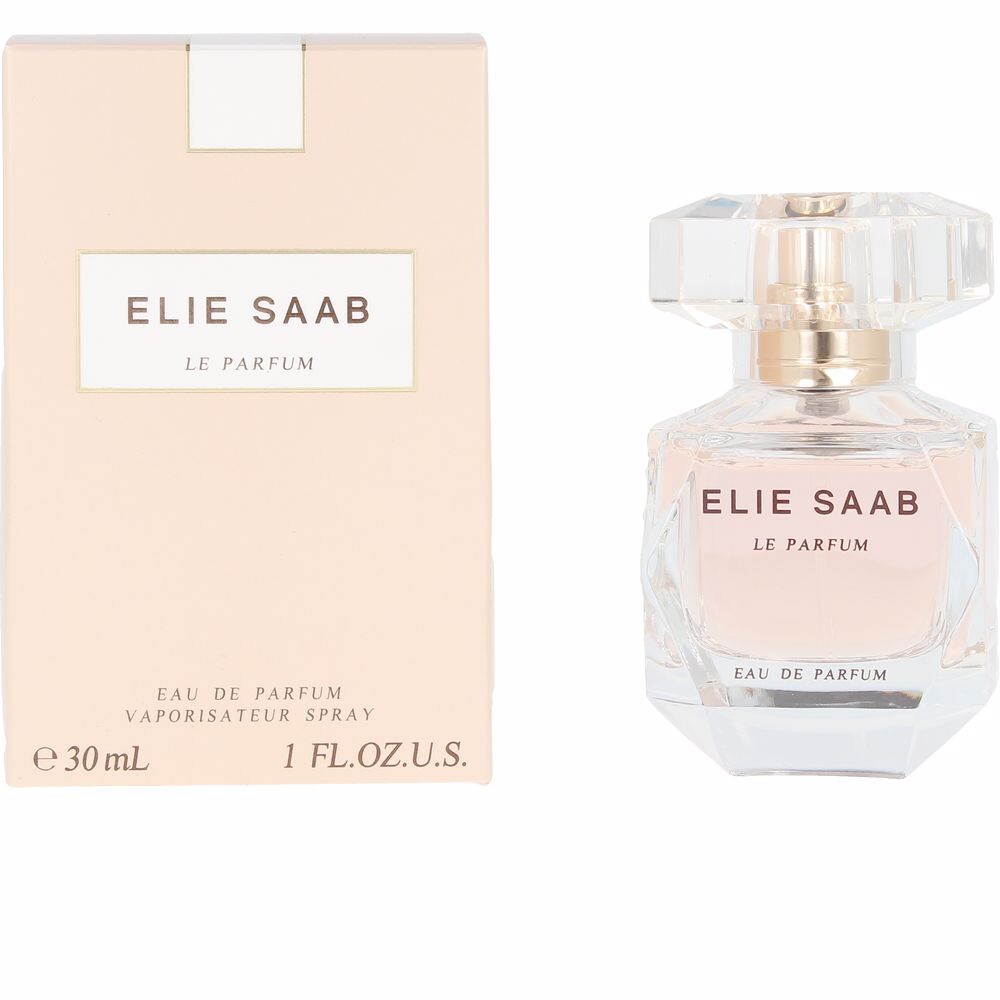 Духи Elie saab le parfum Elie saab, 30 мл
Духи Elie saab le parfum Elie saab, 30 мл