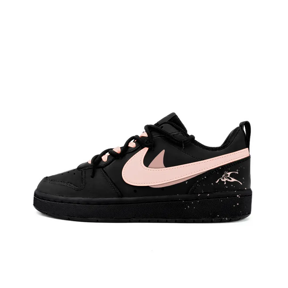 Кроссовки Nike Court Borough 2 Skateboard Shoes Women's Low-Top White, Белый, Кроссовки Nike Court Borough 2 Skateboard Shoes Women's Low-Top White
Кроссовки Nike Court Borough 2 Skateboard Shoes Women's Low-Top White, Белый, Кроссовки Nike Court Borough 2 Skateboard Shoes Women's Low-Top White