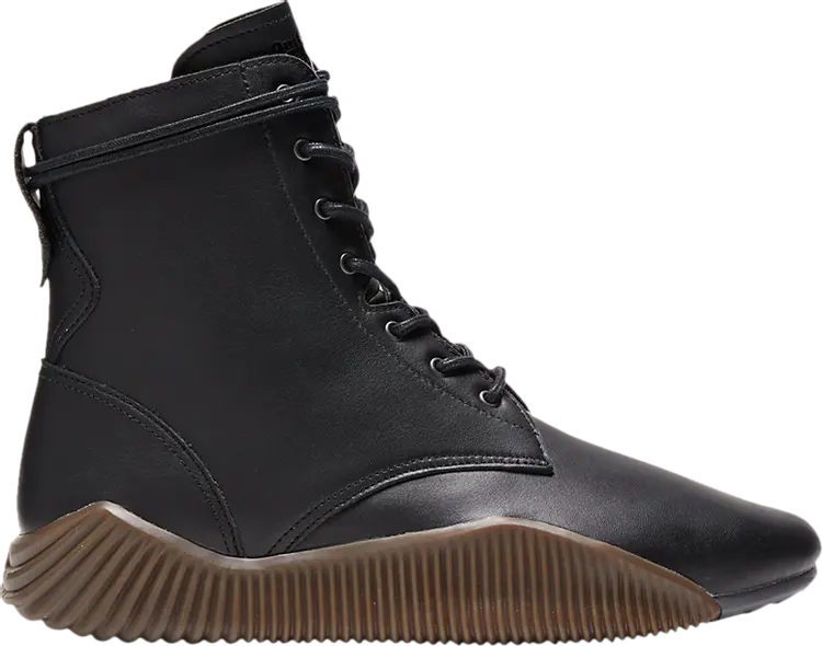 Кроссовки Acromount Boot 'Black Gum', черный, Черный;серый, Кроссовки Acromount Boot 'Black Gum', черный
Кроссовки Acromount Boot 'Black Gum', черный, Черный;серый, Кроссовки Acromount Boot 'Black Gum', черный