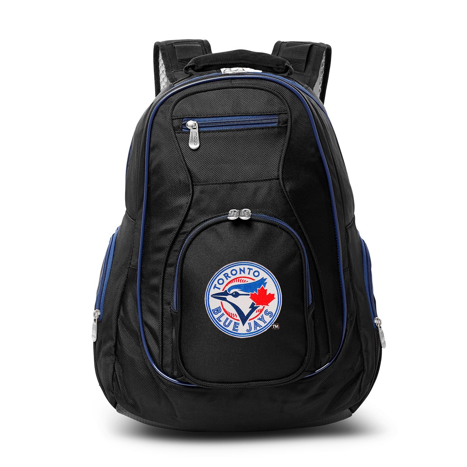 Рюкзак для ноутбука Toronto Blue Jays
Рюкзак для ноутбука Toronto Blue Jays