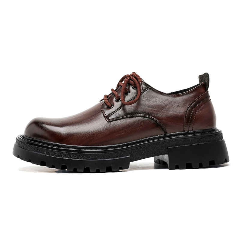 Мужская повседневная обувь с низким верхом LUOMAIKE, Black
Мужская повседневная обувь с низким верхом LUOMAIKE, Black