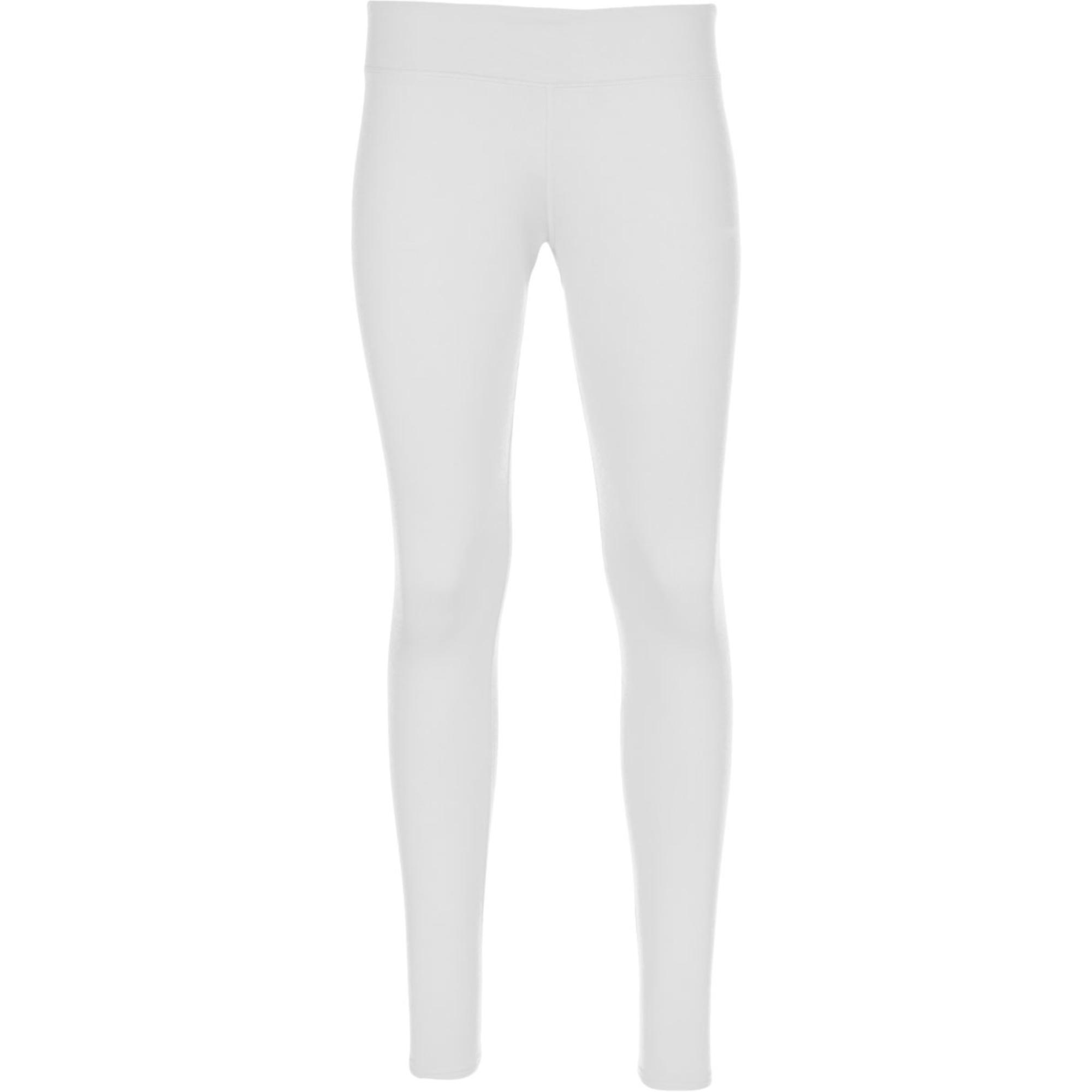 Женские колготки Micro-Elite с замшевой подкладкой Hot Chillys, White
Женские колготки Micro-Elite с замшевой подкладкой Hot Chillys, White