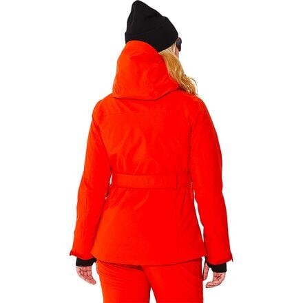 Куртка Aston - женская Halfdays, цвет Spritz, Красный, Куртка Aston - женская Halfdays, цвет Spritz
Куртка Aston - женская Halfdays, цвет Spritz, Красный, Куртка Aston - женская Halfdays, цвет Spritz