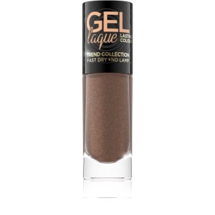 Лак для ногтей 7 Days Gel Laque 8 Ml
Лак для ногтей 7 Days Gel Laque 8 Ml
