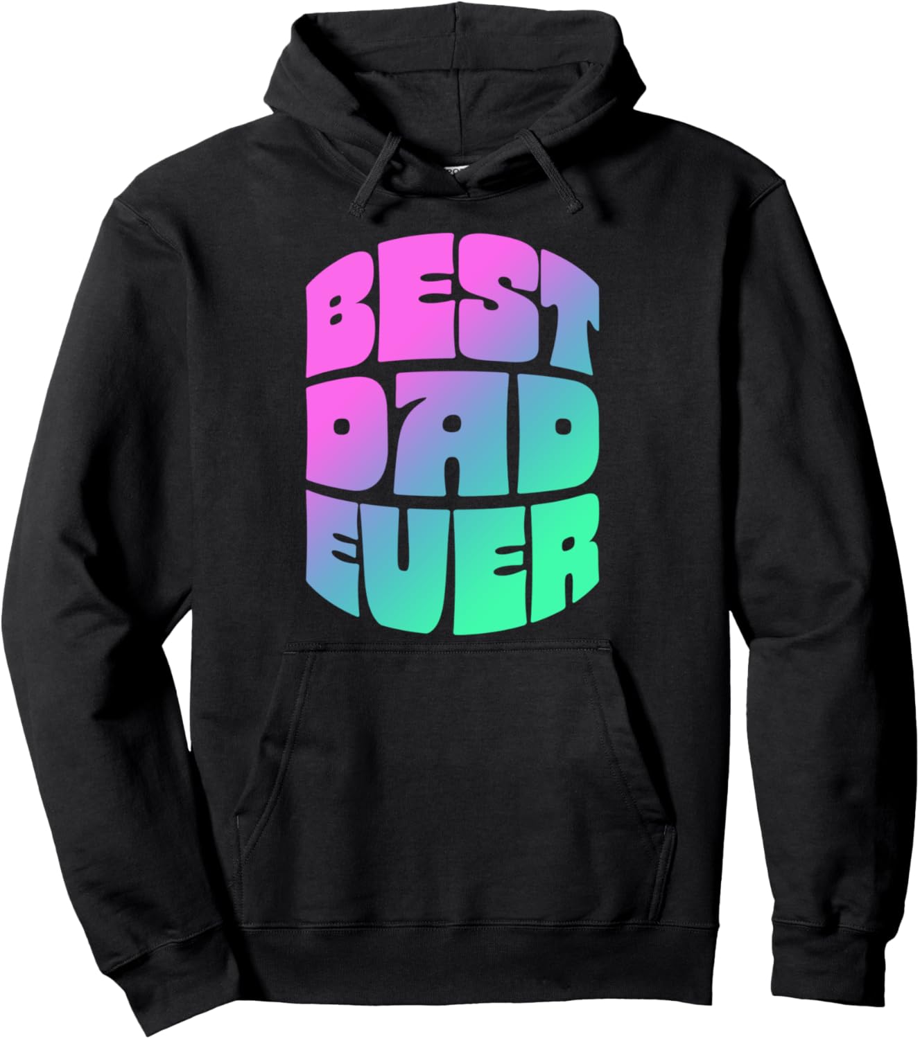 Лучший папа на свете! Худи в стиле ретро 70-х, черная The Robot Ranger - Fun Apparel & Gifts, Черный, Лучший папа на свете! Худи в стиле ретро 70-х, черная The Robot Ranger - Fun Apparel & Gifts
Лучший папа на свете! Худи в стиле ретро 70-х, черная The Robot Ranger - Fun Apparel & Gifts, Черный, Лучший папа на свете! Худи в стиле ретро 70-х, черная The Robot Ranger - Fun Apparel & Gifts