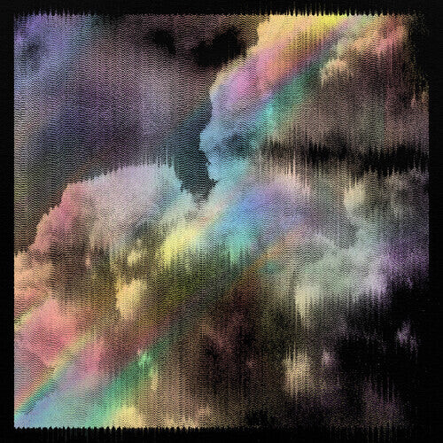 CD диск Belief: Belief
CD диск Belief: Belief