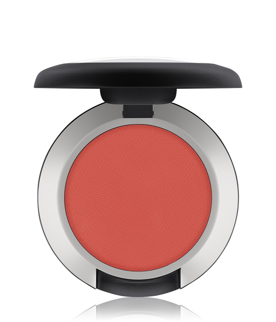 Тени для век MAC Powder Kiss, So Haute Right Now, 1.5g
Тени для век MAC Powder Kiss, So Haute Right Now, 1.5g