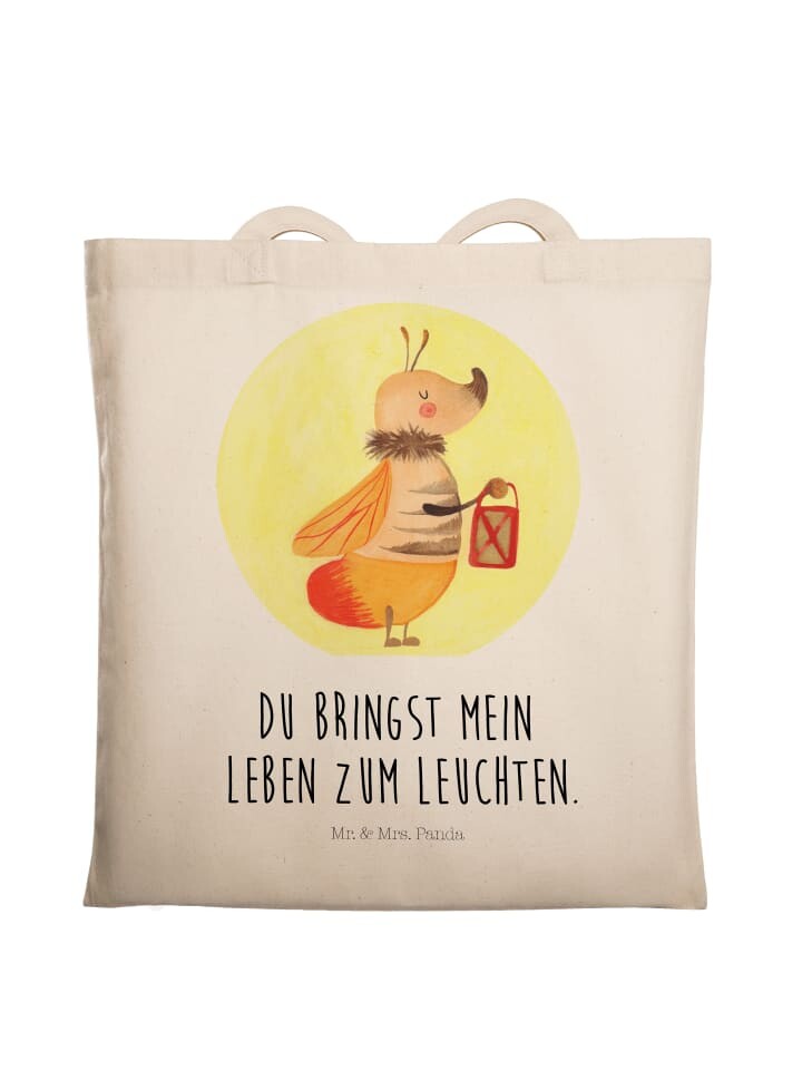 Сумка для ноутбуков Mr. & Mrs. Panda, кремовый
Сумка для ноутбуков Mr. & Mrs. Panda, кремовый