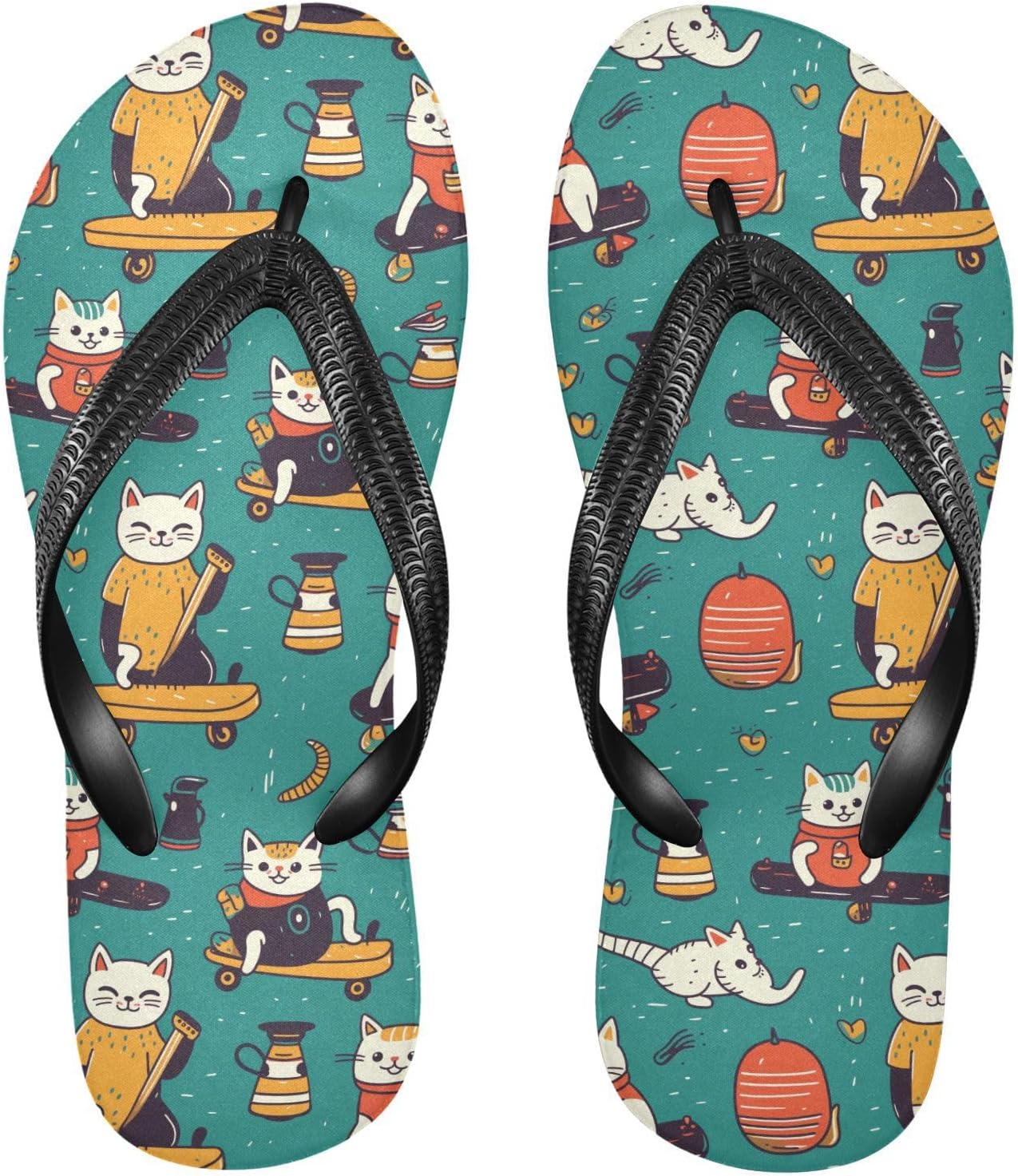 Шлепанцы MNSRUU для женщин и мужчин, Cat I 2126
Шлепанцы MNSRUU для женщин и мужчин, Cat I 2126