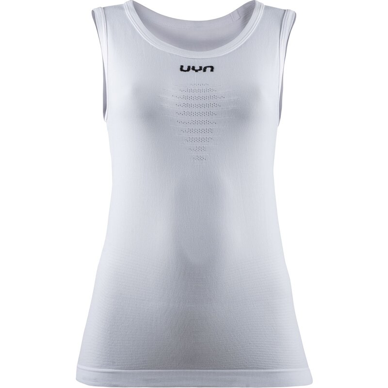Майка uyn lady Energyon uw без рукавов Uyn, белый
Майка uyn lady Energyon uw без рукавов Uyn, белый