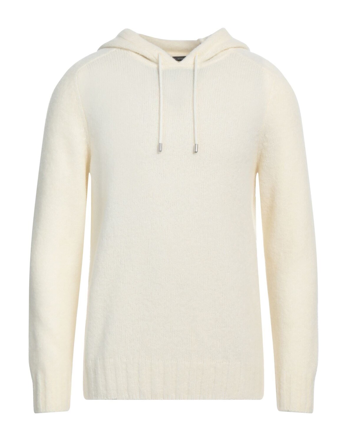 Свитер Tagliatore, слоновая кость
Свитер Tagliatore, слоновая кость