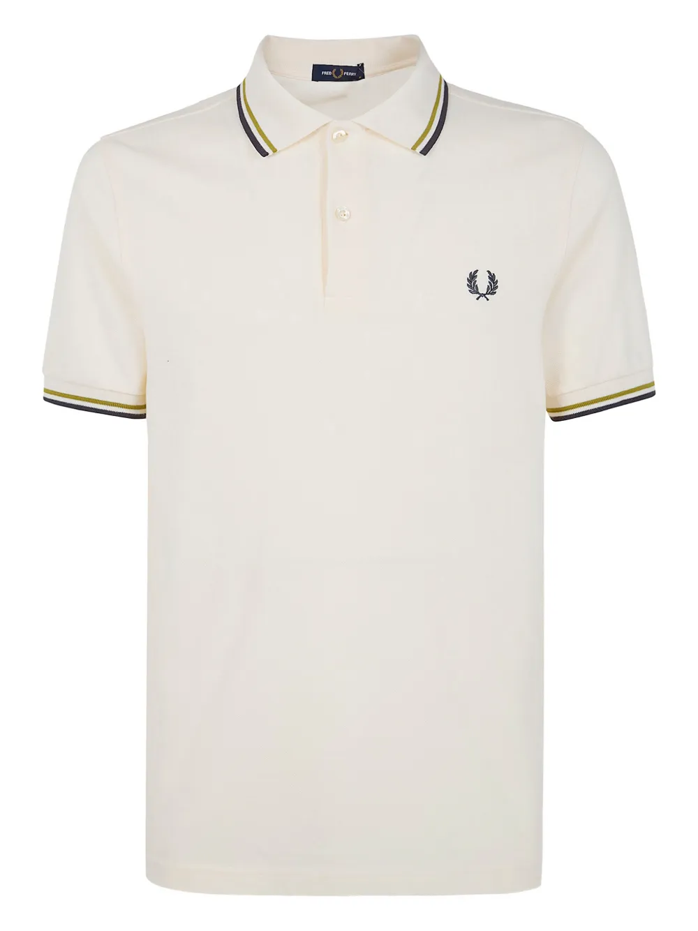 Поло с контрастной отделкой Fred Perry, нейтральный, Красный, Поло с контрастной отделкой Fred Perry, нейтральный
Поло с контрастной отделкой Fred Perry, нейтральный, Красный, Поло с контрастной отделкой Fred Perry, нейтральный