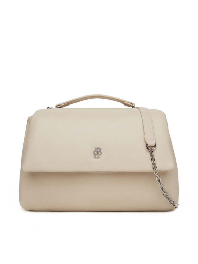 Сумочка RC19672 Badura, бежевый
Сумочка RC19672 Badura, бежевый