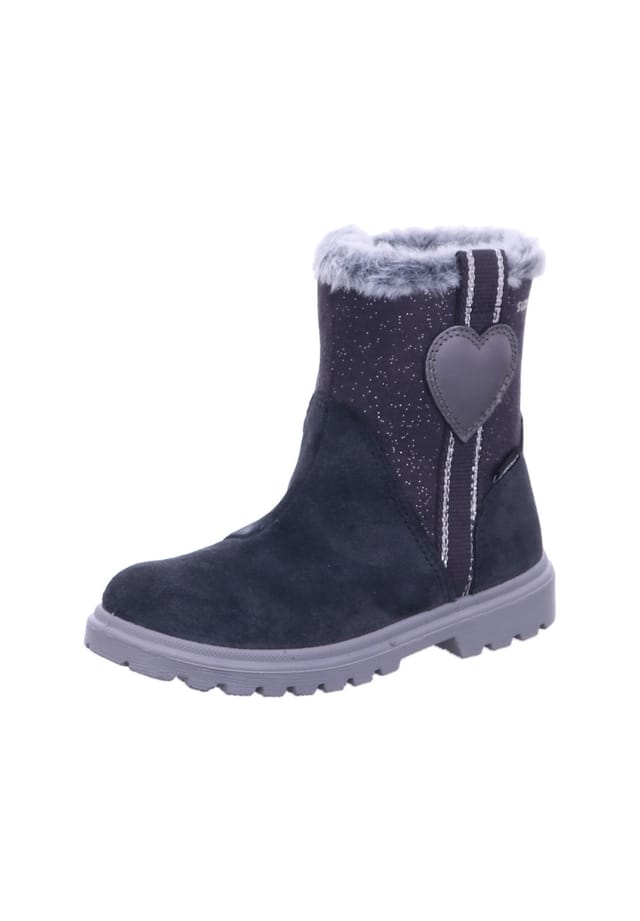 Сапоги Марс Legero, серый
Сапоги Марс Legero, серый