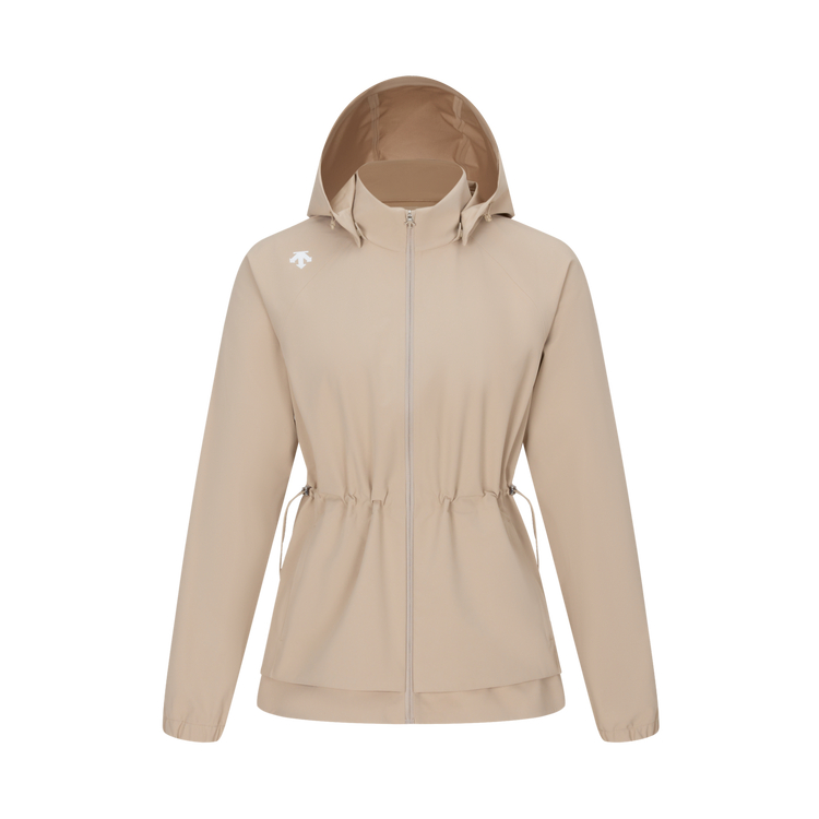 Женская одежда для гольфа PRO DESCENTE, br-коричневый
Женская одежда для гольфа PRO DESCENTE, br-коричневый