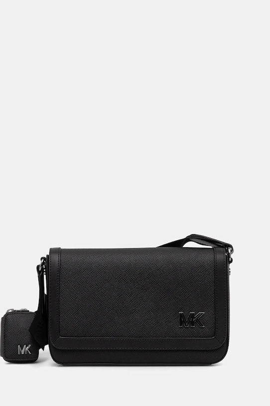 Сумка Michael Kors, черный
Сумка Michael Kors, черный