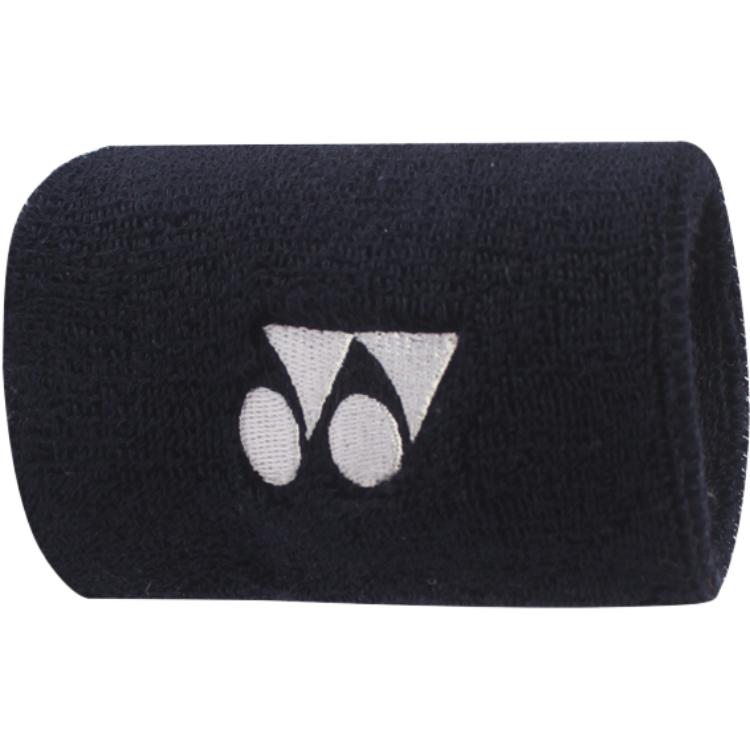 Браслет YONEX, синий
Браслет YONEX, синий