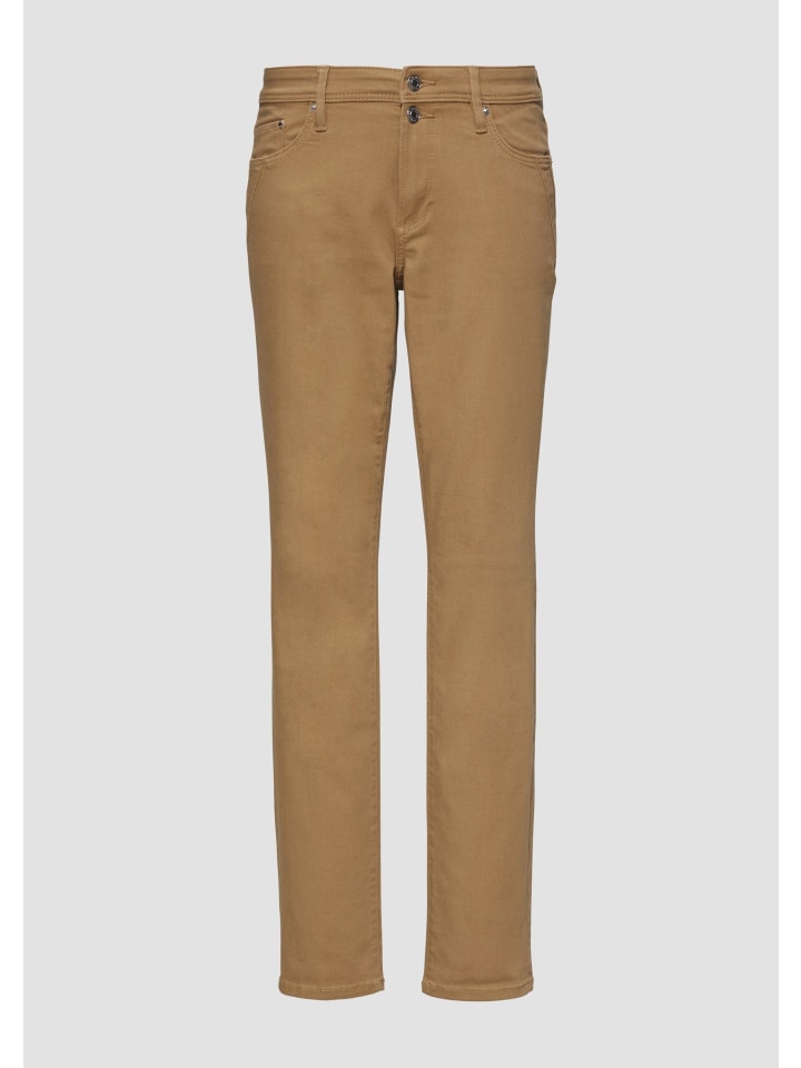 s.Oliver Джинсы BETSY, цвет 82Z8_песочный
s.Oliver Джинсы BETSY, цвет 82Z8_песочный