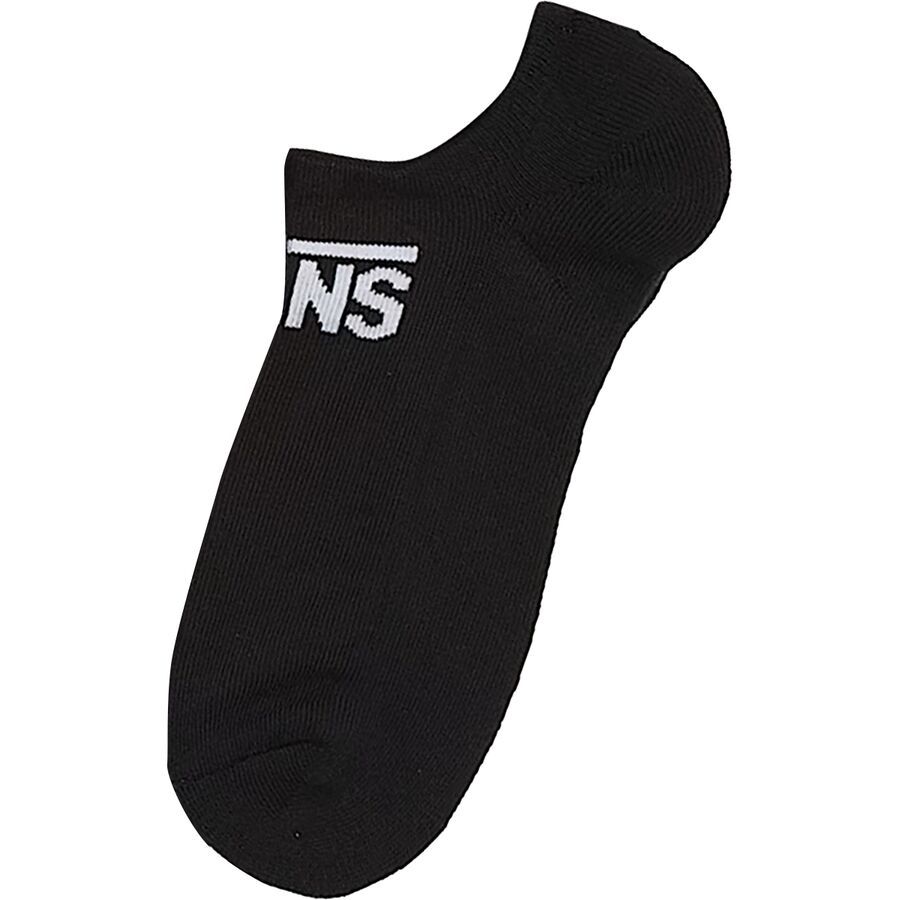 Классические кроссовки - Мужские Vans Vans, Black
Классические кроссовки - Мужские Vans Vans, Black