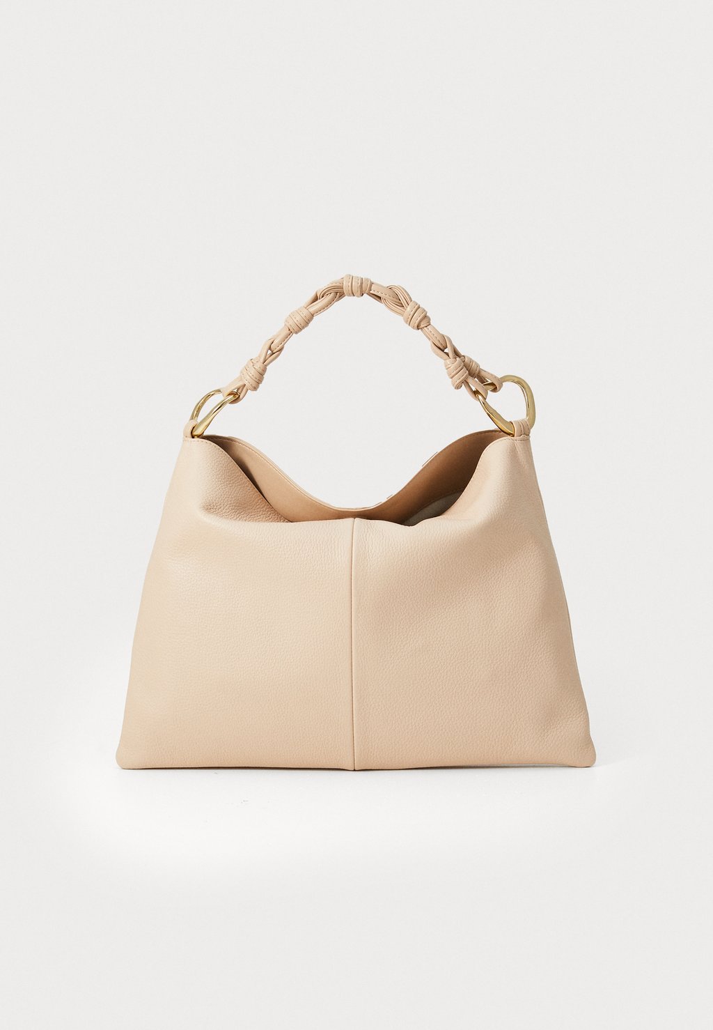 Сумка-тоут BEATRIX Dolce Vita, бежевый
Сумка-тоут BEATRIX Dolce Vita, бежевый