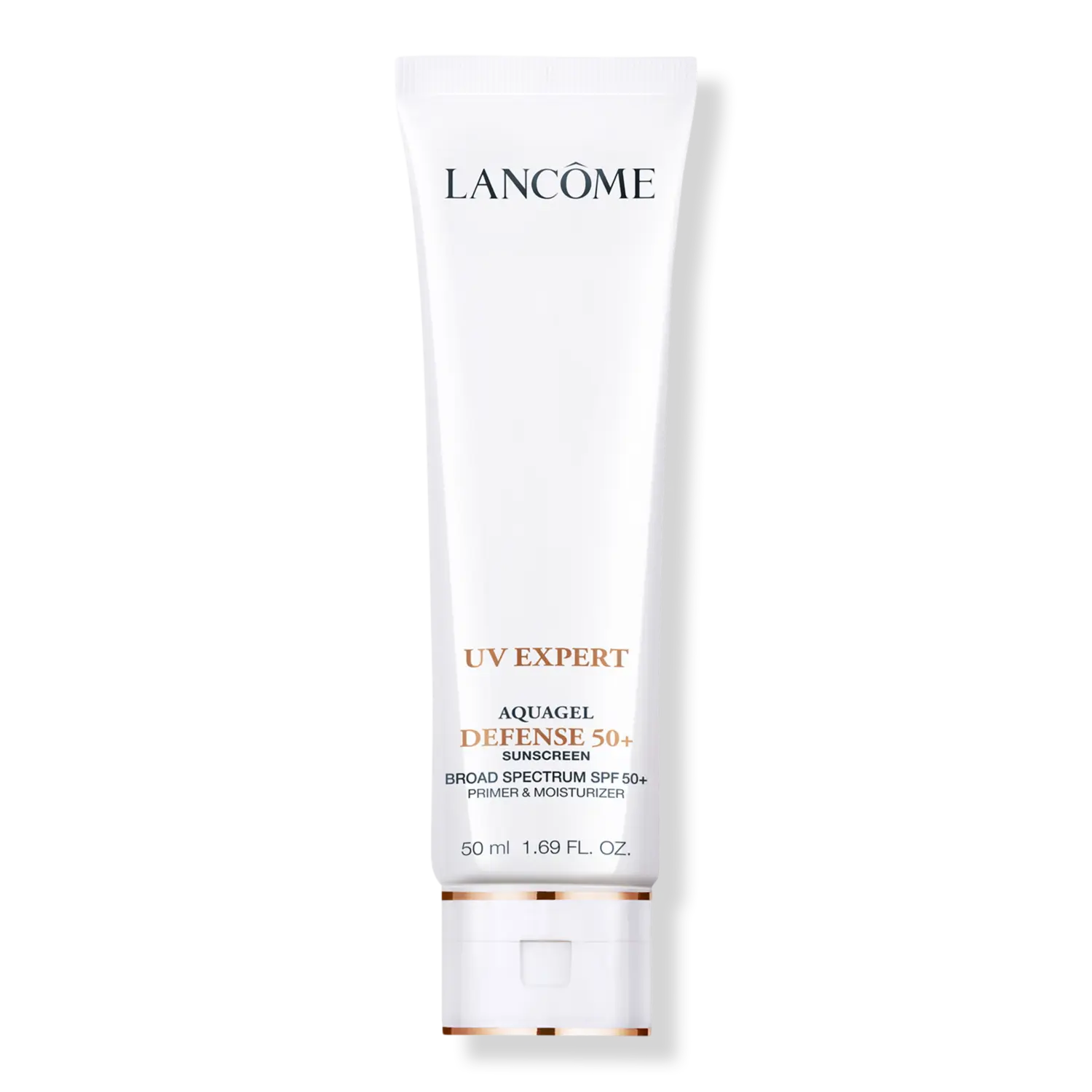 UV Expert Defense SPF 50+ Праймер и увлажняющий крем Lancôme, 1.7 oz
UV Expert Defense SPF 50+ Праймер и увлажняющий крем Lancôme, 1.7 oz