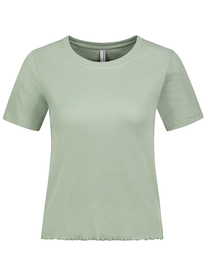 Футболка Eight2Nine, цвет salbei
Футболка Eight2Nine, цвет salbei