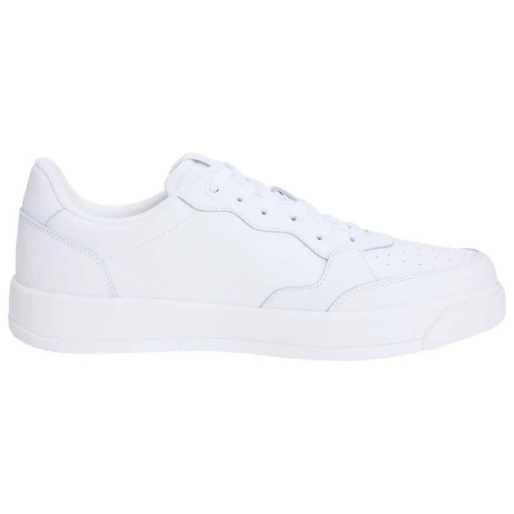 Кроссовки Tommy Jeans EM0EM01397, белый
Кроссовки Tommy Jeans EM0EM01397, белый