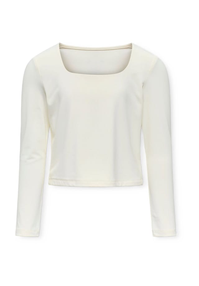 Рубашка блузка квадратный вырез для детей Only, цвет 177922 cloud danc
Рубашка блузка квадратный вырез для детей Only, цвет 177922 cloud danc