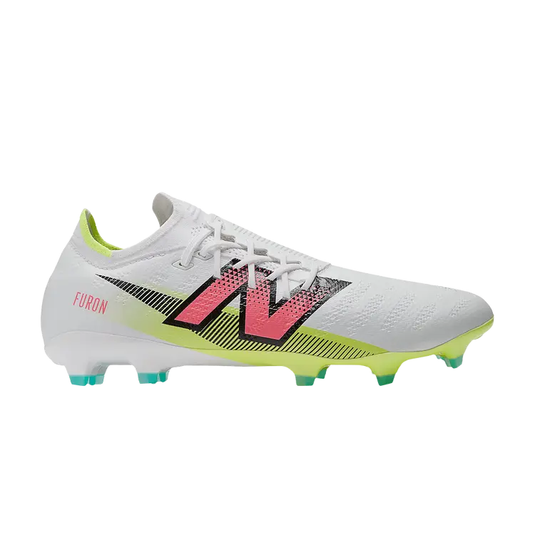 Кроссовки Furon V7+ Pro FG, цвет United In FuelCell Pack, Серый, Кроссовки Furon V7+ Pro FG, цвет United In FuelCell Pack
Кроссовки Furon V7+ Pro FG, цвет United In FuelCell Pack, Серый, Кроссовки Furon V7+ Pro FG, цвет United In FuelCell Pack