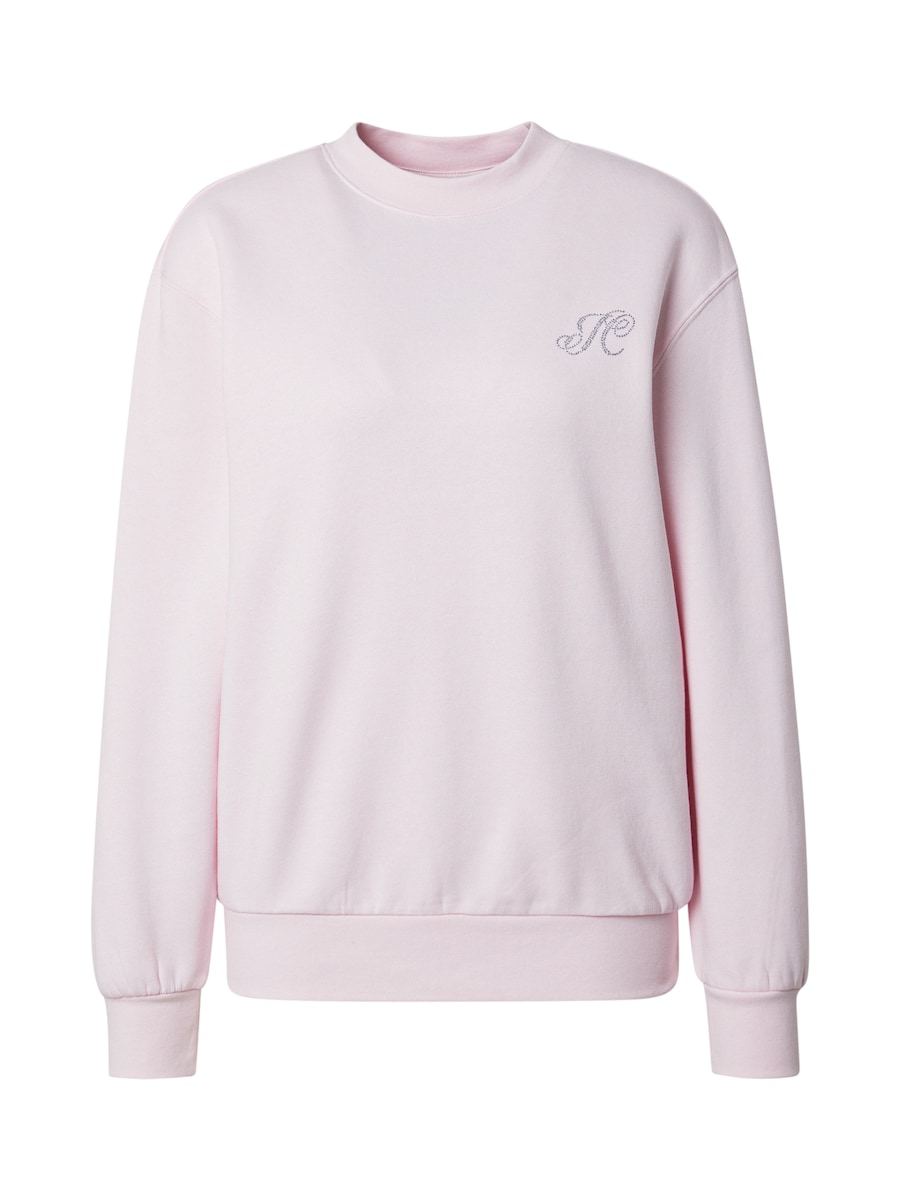 Толстовка Juicy Couture Dach Brooke, пастельно-розовый
Толстовка Juicy Couture Dach Brooke, пастельно-розовый
