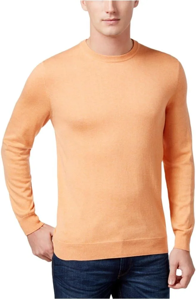 Свитер Club Room мужской джерси
Свитер Club Room мужской джерси