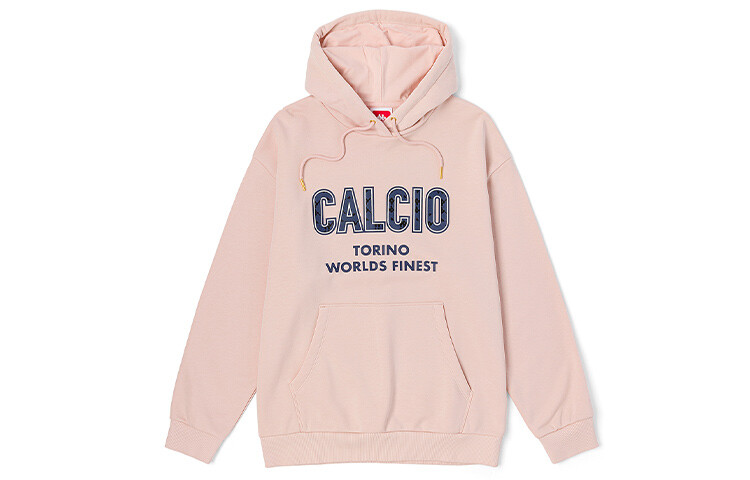 Толстовка унисекс Kappa, белый
Толстовка унисекс Kappa, белый