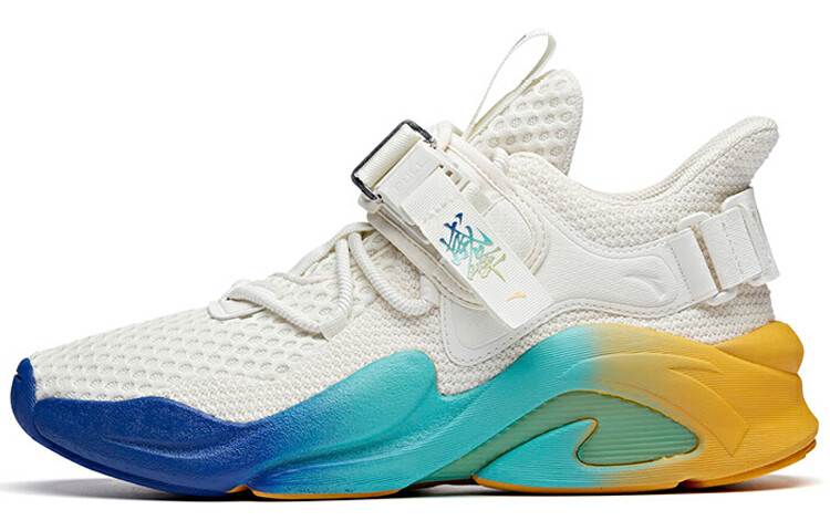 Кроссовки Bastard Chunky для мужчин с низким верхом, белые/королевские/желтые Anta, Желтый, Кроссовки Bastard Chunky для мужчин с низким верхом, белые/королевские/желтые Anta
Кроссовки Bastard Chunky для мужчин с низким верхом, белые/королевские/желтые Anta, Желтый, Кроссовки Bastard Chunky для мужчин с низким верхом, белые/королевские/желтые Anta