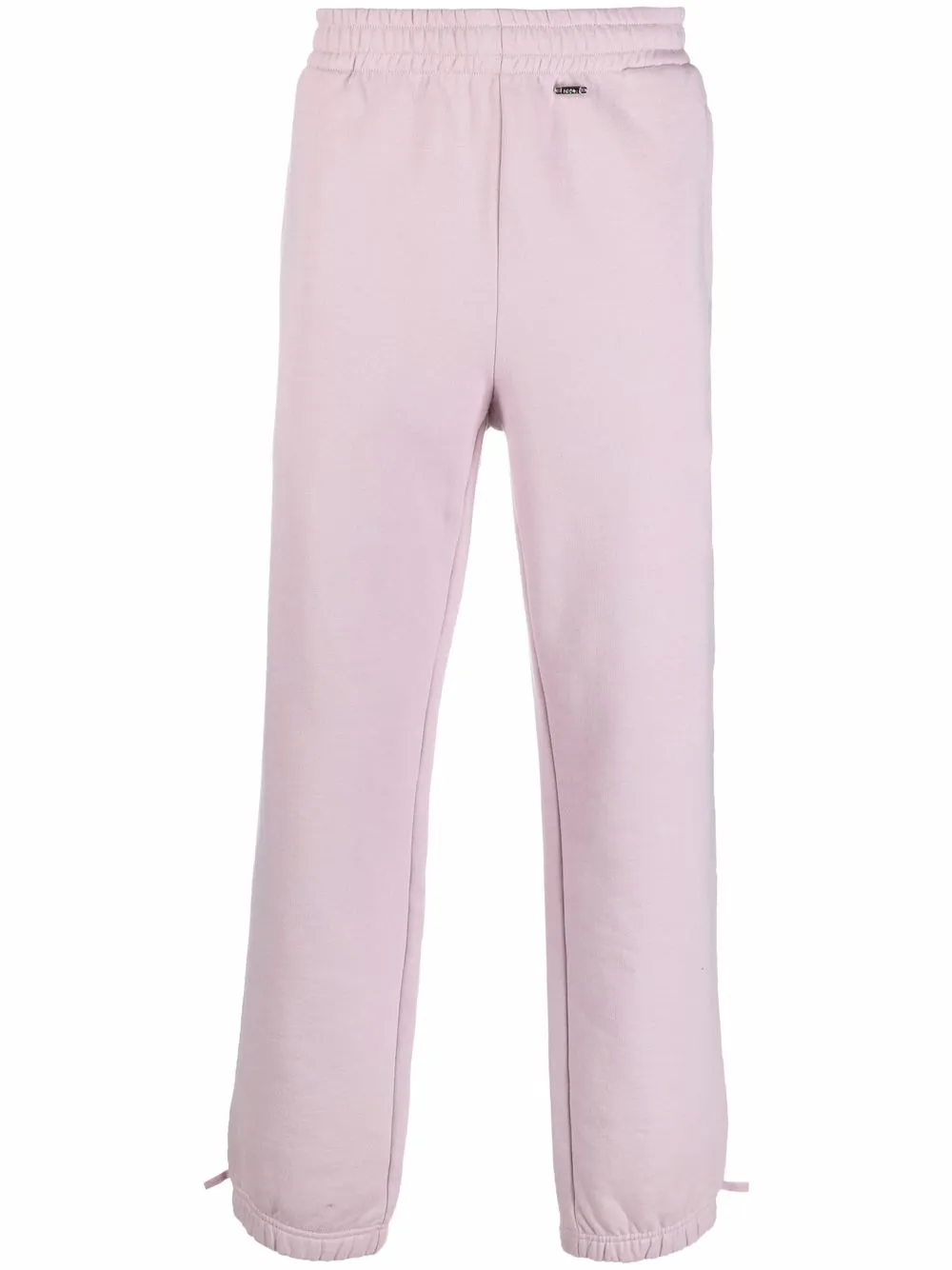 Спортивные брюки с логотипом 032c, нейтральный
Спортивные брюки с логотипом 032c, нейтральный