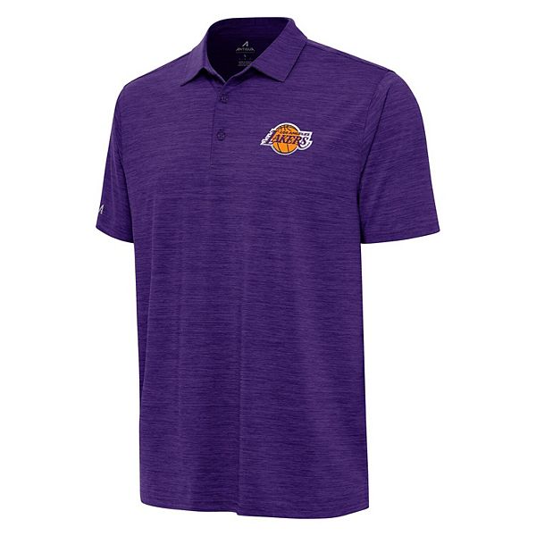 Мужская поло heather purple los angeles lakers Antigua
Мужская поло heather purple los angeles lakers Antigua