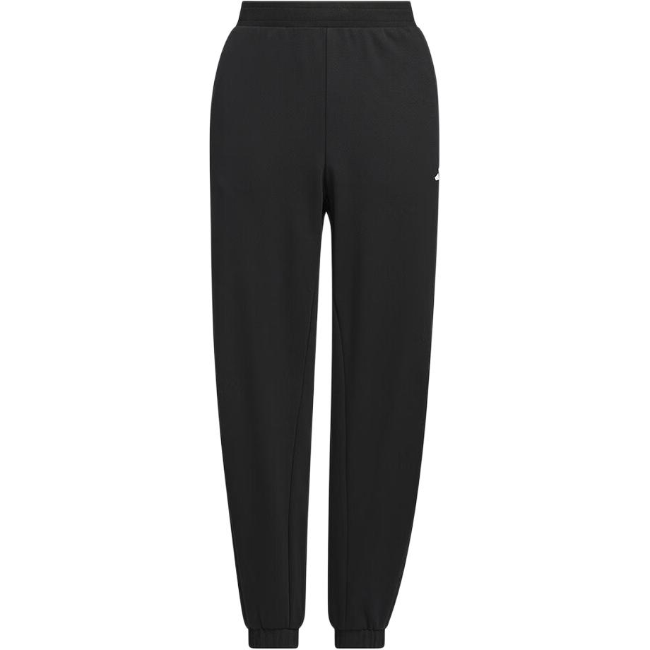 Детские штаны Adidas, черный
Детские штаны Adidas, черный