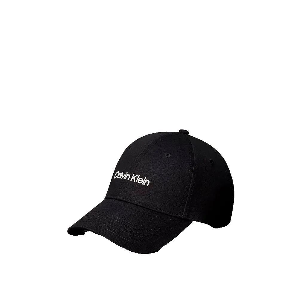 Кепка Calvin Klein LV04F5003G, черный
Кепка Calvin Klein LV04F5003G, черный