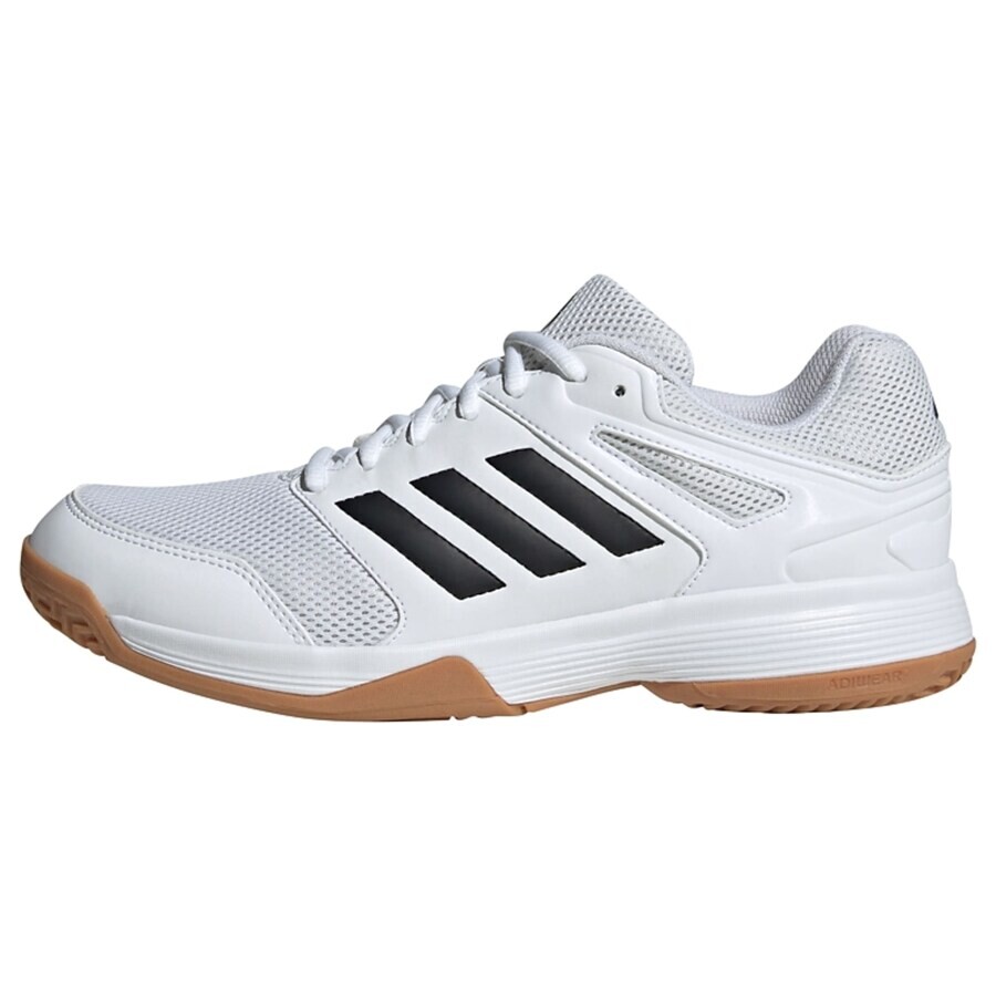 Спортивные кроссовки Adidas SPEEDCOURT, белый, Серый;белый, Спортивные кроссовки Adidas SPEEDCOURT, белый
Спортивные кроссовки Adidas SPEEDCOURT, белый, Серый;белый, Спортивные кроссовки Adidas SPEEDCOURT, белый