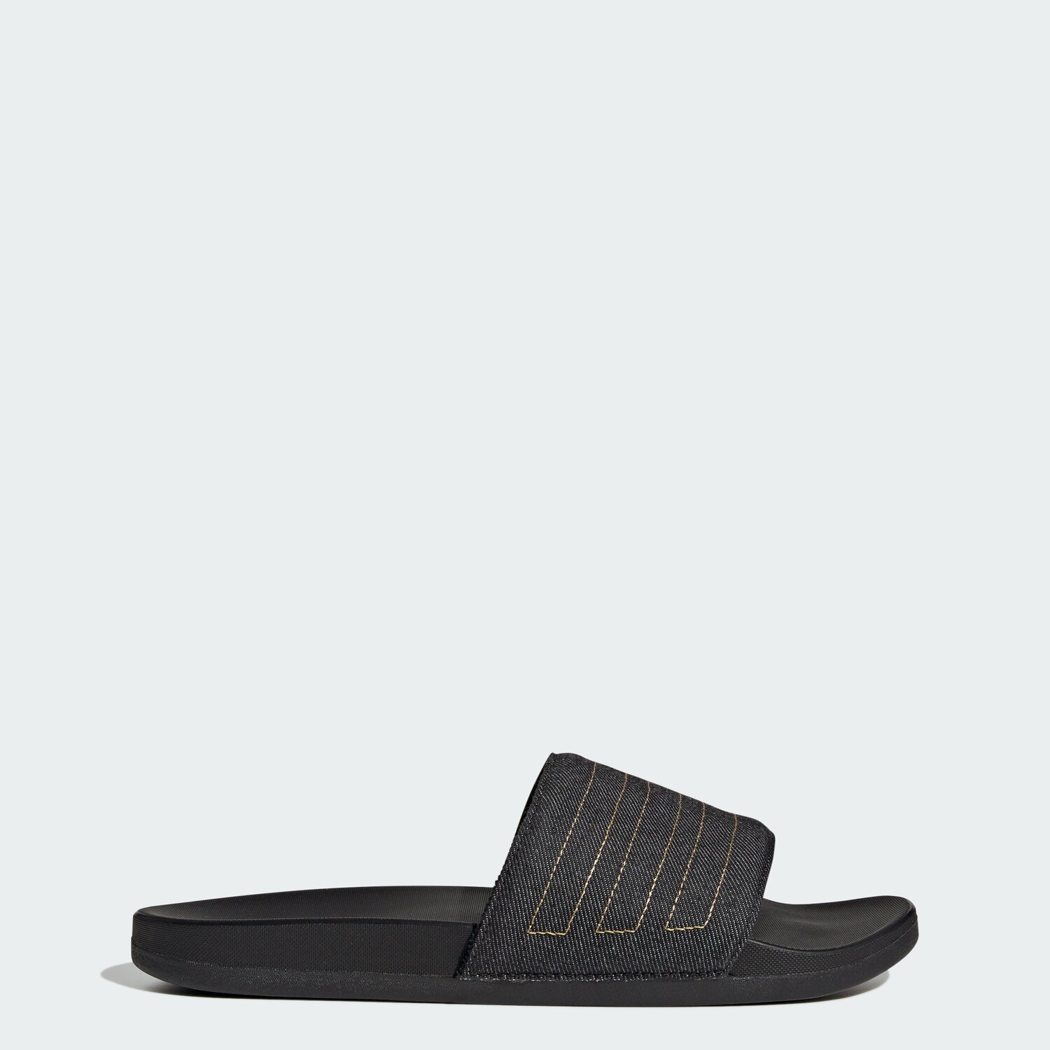Мужские шлепанцы adidas Adilette Comfort, цвет Core Black / Preloved Yellow / Core Blac
Мужские шлепанцы adidas Adilette Comfort, цвет Core Black / Preloved Yellow / Core Blac