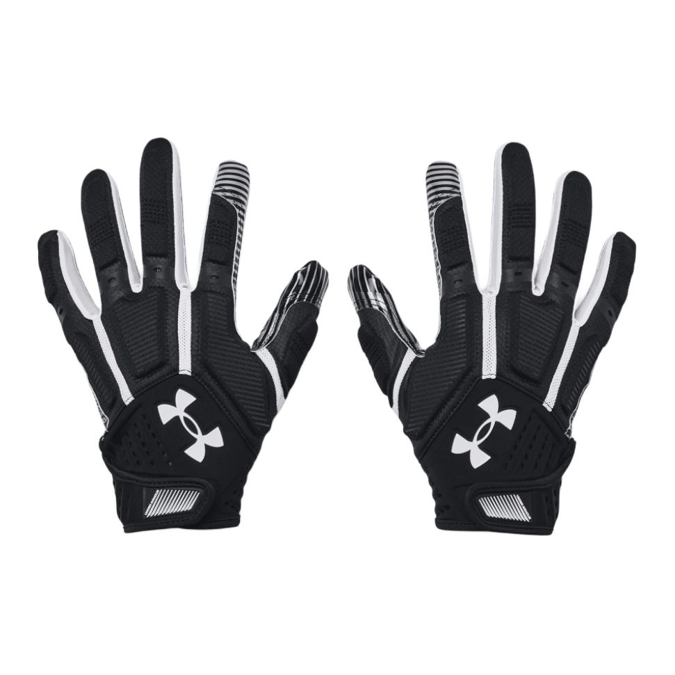 Under Armour Спортивные перчатки мужские черные, Черный, Under Armour Спортивные перчатки мужские черные
Under Armour Спортивные перчатки мужские черные, Черный, Under Armour Спортивные перчатки мужские черные