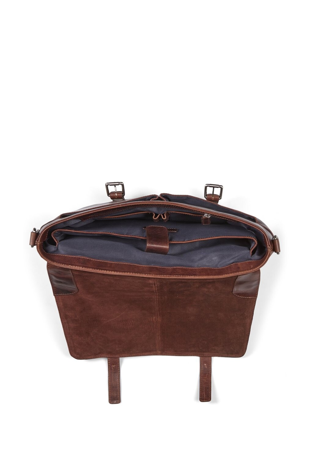 Чехол для ноутбука JAMES Howard London, коричневый
Чехол для ноутбука JAMES Howard London, коричневый