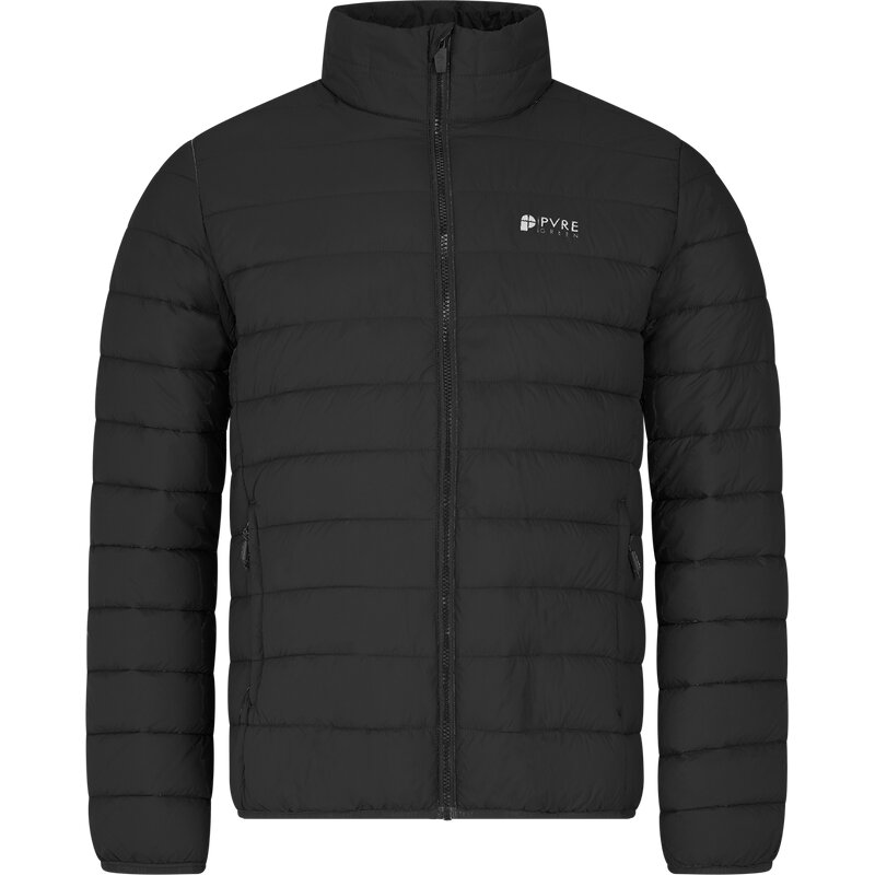 Куртка pretedition outdoor puffer jacket Protest, черный
Куртка pretedition outdoor puffer jacket Protest, черный