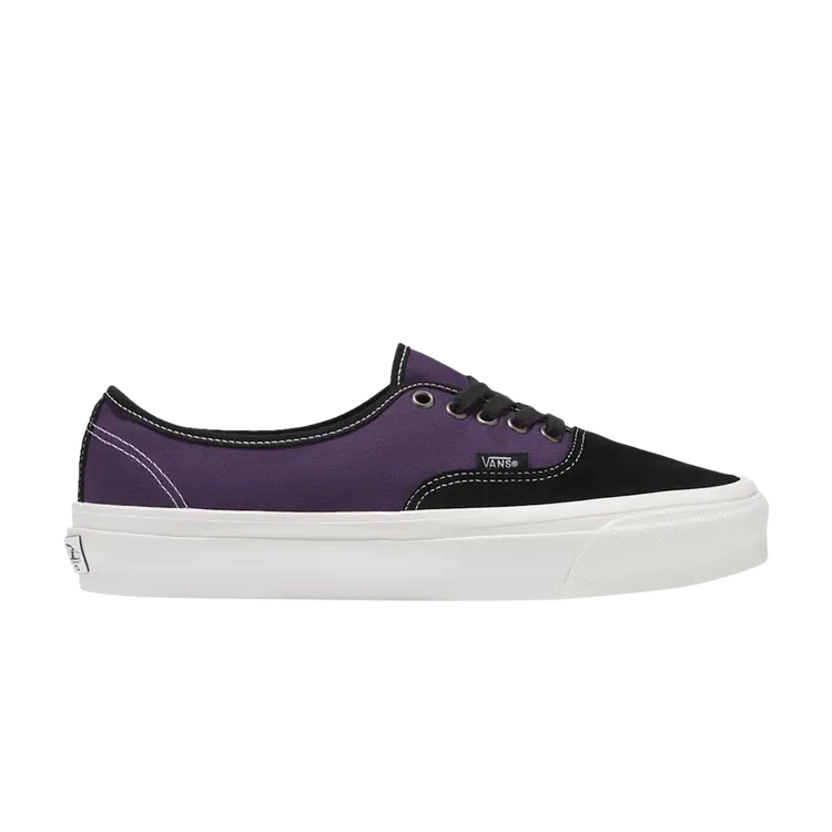 Кроссовки Premium Authentic 44, цвет Black Toe Grape, Черный, Кроссовки Premium Authentic 44, цвет Black Toe Grape
Кроссовки Premium Authentic 44, цвет Black Toe Grape, Черный, Кроссовки Premium Authentic 44, цвет Black Toe Grape