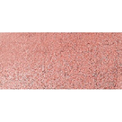 Компактные тени для век Vamp - высокопигментированные, 15 грамм Pupa Milano
Компактные тени для век Vamp - высокопигментированные, 15 грамм Pupa Milano