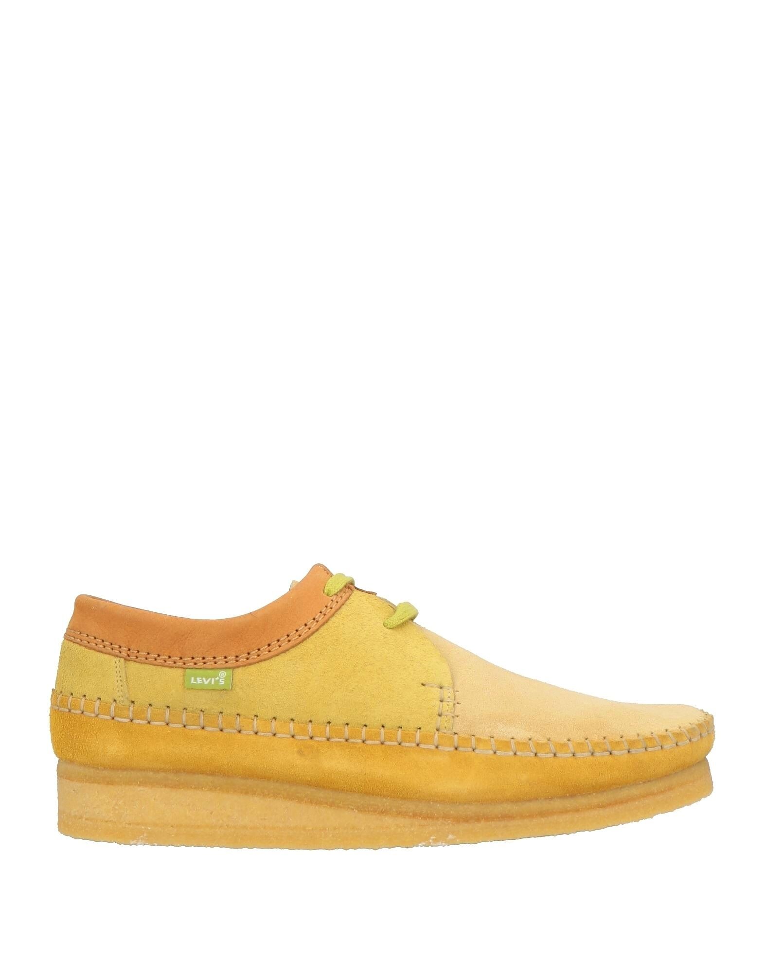 Туфли на шнуровке Clarks, песочный
Туфли на шнуровке Clarks, песочный