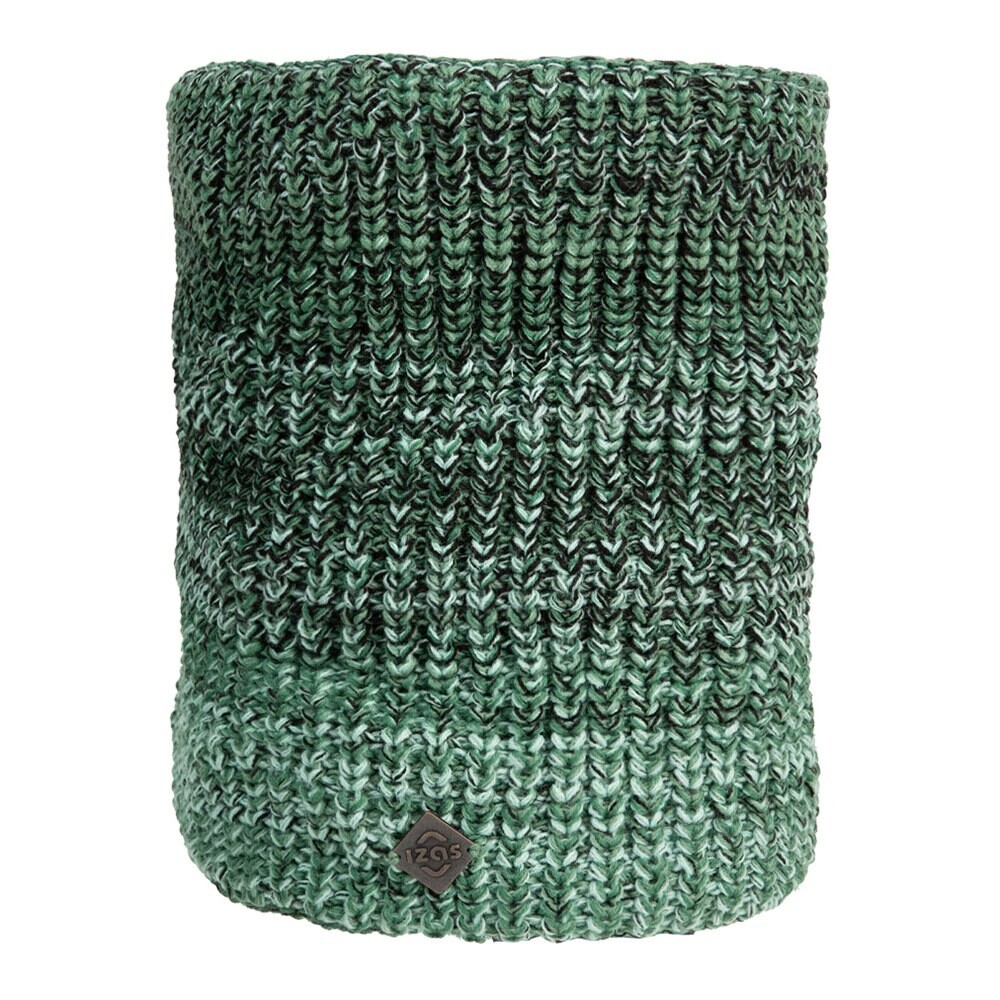 Неквормер Izas Osera II, зеленый 
Неквормер Izas Osera II, зеленый