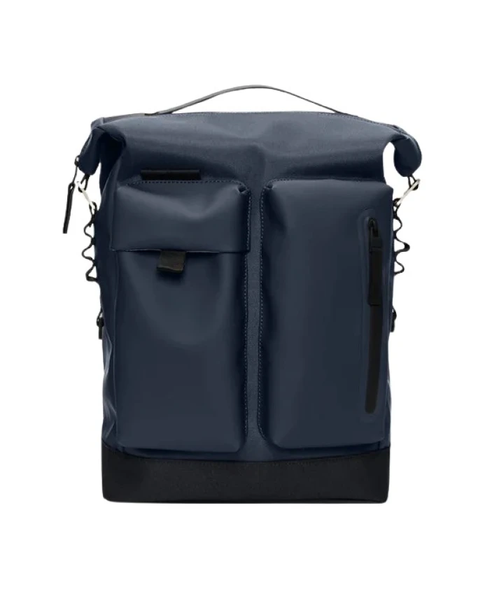 Отару рюкзак Rains, синий
Отару рюкзак Rains, синий
