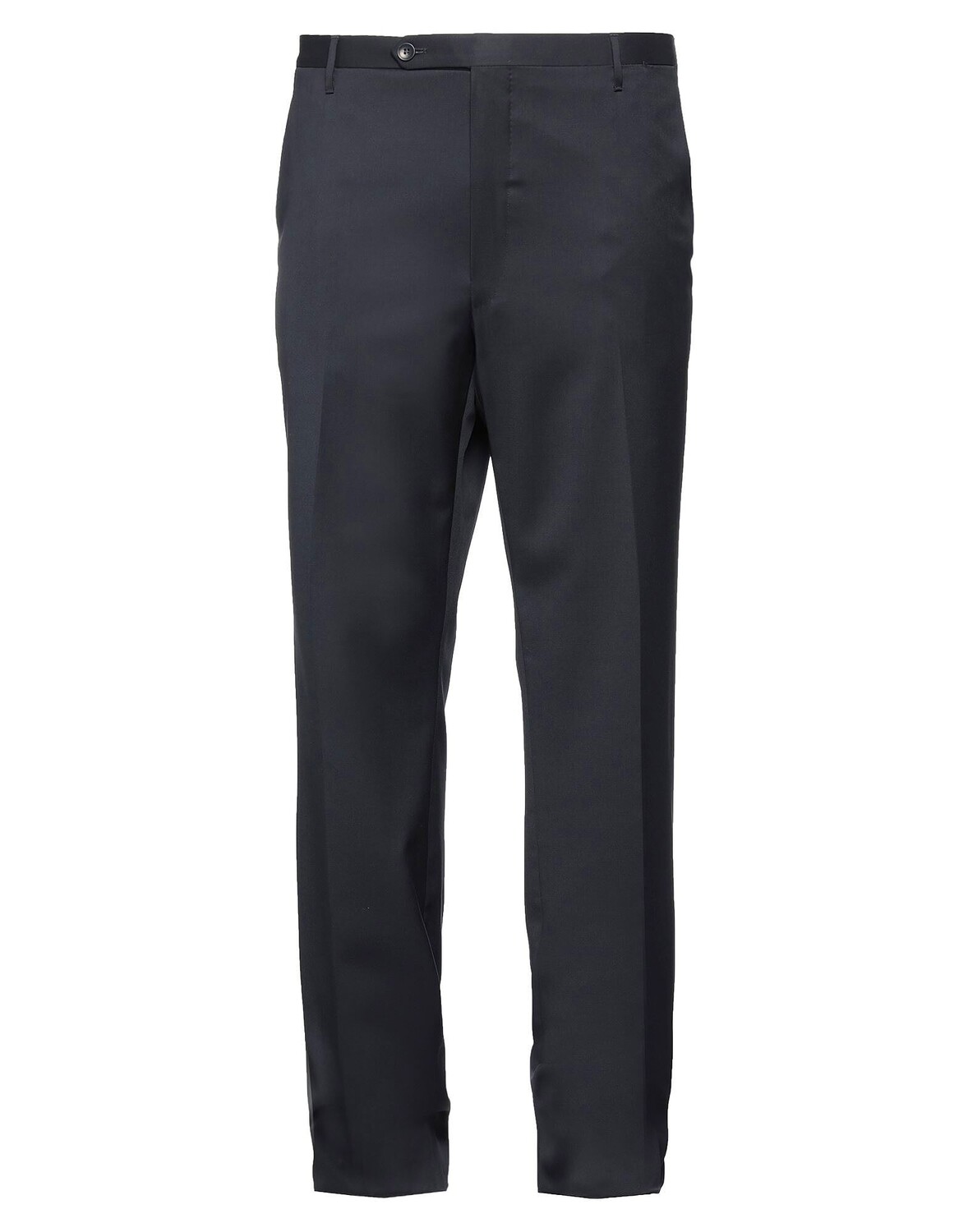 Брюки Rotasport, синий
Брюки Rotasport, синий