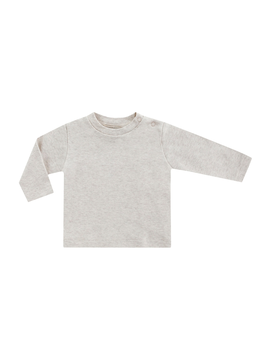 Рубашка JACKY, Mottled Beige
Рубашка JACKY, Mottled Beige